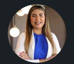 Advogado Correspondente Jurídico: Nathalia Nunes Nasserala 