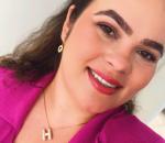 Advogado Correspondente Jurídico: Hellen Cristina 