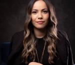 Advogado Correspondente Jurídico: Ivone Froes Ferreira