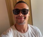 Advogado Correspondente Jurídico: Isaque Ramos