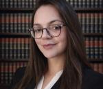 Advogado Correspondente Jurídico: Yanka Leroy