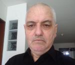 Advogado Correspondente Jurídico: Andre Cunha 