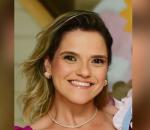 Advogado Correspondente Jurídico: Roberta Sabino Gadelha Fontes