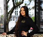 Advogado Correspondente Jurídico: Patrícia Lazzarotto