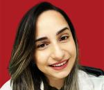 Advogado Correspondente Jurídico: Viviane Viana
