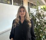 Advogado Correspondente Jurídico: Heloisa Marine