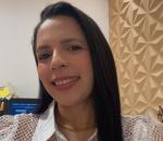 Advogado Correspondente Jurídico: Francisca Lira Lima Pereira