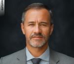 Advogado Correspondente Jurídico: Lindemberg Barros 