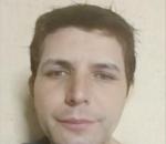 Advogado Correspondente Jurídico: David Alfredo De Souza 