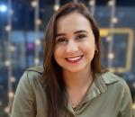 Advogado Correspondente Jurídico: Giovana Carvalho