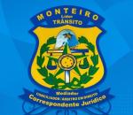Advogado Correspondente Jurídico: Monteiro J.a Representacões Cj