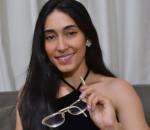 Advogado Correspondente Jurídico: Juliana Godoi
