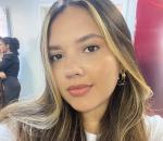 Advogado Correspondente Jurídico: Helen Mota 