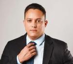 Advogado Correspondente Jurídico: Kelvis Barros