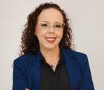 Advogado Correspondente Jurídico: Elida Goldemberg Dos Santos