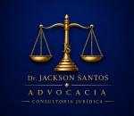 Advogado Correspondente Jurídico: Jackson Santos 