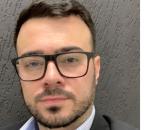 Advogado Correspondente Jurídico: Everton Azevedo 