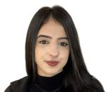 Advogado Correspondente Jurídico: Izabela Rosado Pimenta Amorim