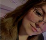Advogado Correspondente Jurídico: Luna B. Torres 