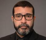 Advogado Correspondente Jurídico: Elcio Pompeu 