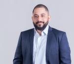 Advogado Correspondente Jurídico: Rafael Tobias Brito Pereira 