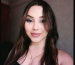 Advogado Correspondente Jurídico: Sabrina Cristiny 