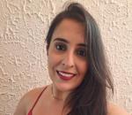 Advogado Correspondente Jurídico: Sâmylla