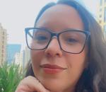 Advogado Correspondente Jurídico: Ana Beatriz Candida