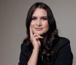 Advogado Correspondente Jurídico: Bruna Larissa De Lima Oliveira