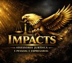 Advogado Correspondente Jurídico: Impacts Assessoria E Consultoria Pessoal E Empresarial 