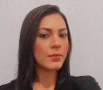 Advogado Correspondente Jurídico: Samara Caroline Pacheco