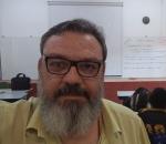 Advogado Correspondente Jurídico: Prof. Max