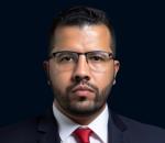 Advogado Correspondente Jurídico: Pedro Henrique Cavalcante Costa
