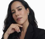 Advogado Correspondente Jurídico: Lívia Maria De Mendonça Barros