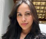 Advogado Correspondente Jurídico: Sabrina Morais