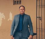 Advogado Correspondente Jurídico: Patrício Fábio 