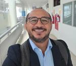 Advogado Correspondente Jurídico: Dr. Josimar Lima