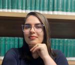 Advogado Correspondente Jurídico: Emília Sampaio Martinez 
