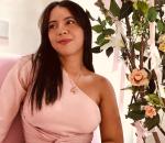 Advogado Correspondente Jurídico: Maria Aline 