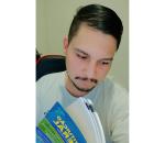 Advogado Correspondente Jurídico: Lucas Zambi Barros 