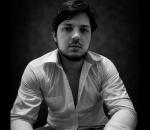 Advogado Correspondente Jurídico: Tiago Henrique De Assis Silva
