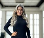 Advogado Correspondente Jurídico: Paula Kulik 