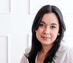 Advogado Correspondente Jurídico: Laíse Dantas