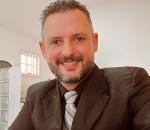 Advogado Correspondente Jurídico: Dr. Jeronimo Pires Scortegagna