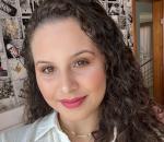 Advogado Correspondente Jurídico: Taynara Santos