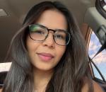 Advogado Correspondente Jurídico: Daniele Oliveira Silva 