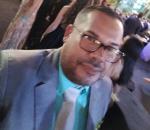 Advogado Correspondente Jurídico: Alexsandro 