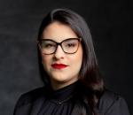 Advogado Correspondente Jurídico: Adriane Moraes