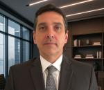 Advogado Correspondente Jurídico: Affonso