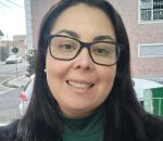 Advogado Correspondente Jurídico: Cilmara Moreno Gomes